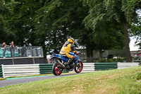 cadwell-no-limits-trackday;cadwell-park;cadwell-park-photographs;cadwell-trackday-photographs;enduro-digital-images;event-digital-images;eventdigitalimages;no-limits-trackdays;peter-wileman-photography;racing-digital-images;trackday-digital-images;trackday-photos